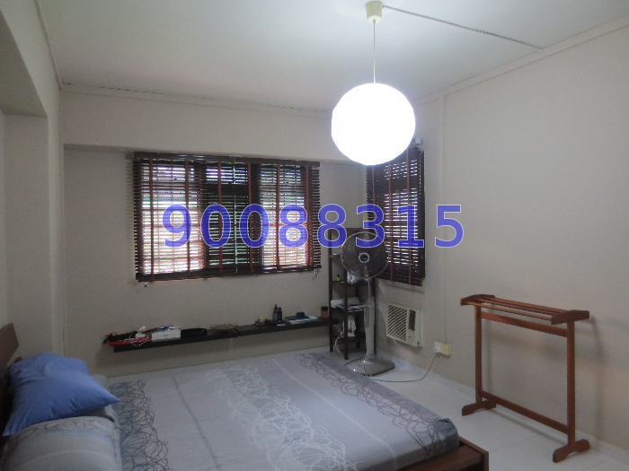 Blk 323 Sembawang Close (Sembawang), HDB 4 Rooms #53101872